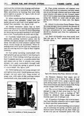 04 1954 Buick Shop Manual - Engine Fuel & Exhaust-031-031.jpg